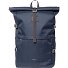  Icon Daypack 65 cm Laptopfach Variante navy
