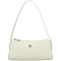 Chris 2.0 Schultertasche 25 cm Variante open white Chris 2.0 Schultertasche 25 cm Variante open white
