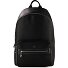 Daxter Daypack 44 cm Laptopfach Variante black