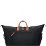 X-Travel Weekender Reisetasche 50 cm Variante schwarz