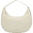 Lifetime Sister Schultertasche M Leder 35 cm Variante crema Lifetime Sister Schultertasche M Leder 35 cm Variante crema