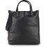  Hera Handtasche Leder 31 cm Variante black
