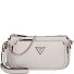 Noelle Umhängetasche 24 cm Variante bone Noelle Umhängetasche 24 cm Variante bone
