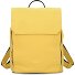  Toni Daypack 35 cm Variante yellow