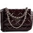  Juliet Mini Bag Handtasche 18 cm Variante burgundy