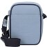 Core Essentials Club 1930 Mini Bag Umhängetasche 14 cm Variante tradewinds abimes Core Essentials Club 1930 Mini Bag Umhängetasche 14 cm Variante tradewinds abimes