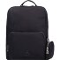 Verbier Play Maxi City Rucksack 32 cm Variante black Verbier Play Maxi City Rucksack 32 cm Variante black