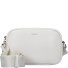 Bel 2.0 Umhängetasche 20 cm Variante open white Bel 2.0 Umhängetasche 20 cm Variante open white