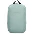Gion Daypack M 45 cm Laptopfach Variante marine green Gion Daypack M 45 cm Laptopfach Variante marine green