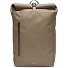  Stream 14 L Daypack 60 cm Laptopfach Variante clay