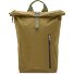  Grid Daypack 56 cm Laptopfach Variante olive