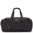 Basic Jonis Weekender Reisetasche S 50 cm Variante black noir Basic Jonis Weekender Reisetasche S 50 cm Variante black noir