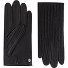  Treviso Handschuhe Leder Variante black | 6,5