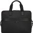  Ray Laptoptasche 39 cm Variante black