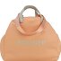  Wil Handtasche 38.5 cm Variante bleached apricot