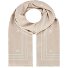 Yllie Tuch 200 cm Variante light-pastel pink Yllie Tuch 200 cm Variante light-pastel pink