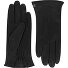  Nappa Handschuhe Leder Variante black | 8