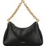  Grace Schultertasche Leder 31 cm Variante black