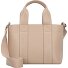 Becky Handtasche 25 cm Variante light-pastel brown Becky Handtasche 25 cm Variante light-pastel brown