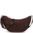 Elina Umhängetasche S 36 cm Variante dark earth Elina Umhängetasche S 36 cm Variante dark earth