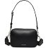 Webbing Mini Bag Umhängetasche 18 cm Variante black Webbing Mini Bag Umhängetasche 18 cm Variante black