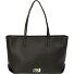 Antonia Shopper Tasche 39 cm Variante Black Antonia Shopper Tasche 39 cm Variante Black