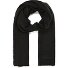 Joely Tuch 190 cm Variante black  Joely Tuch 190 cm Variante black