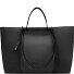 Lyra Shopper Tasche Leder 49 cm Variante black Lyra Shopper Tasche Leder 49 cm Variante black