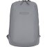 Gion Rucksack 44 cm Laptopfach Variante graphite  Gion Rucksack 44 cm Laptopfach Variante graphite