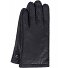  Millie Handschuhe Leder Variante black | 7,5