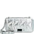 Behind The Seams Schultertasche 21 cm Variante silver Behind The Seams Schultertasche 21 cm Variante silver