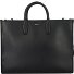 Sandy Shopper Tasche 36 cm Variante black  Sandy Shopper Tasche 36 cm Variante black