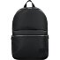 Ethon 2.0 Daypack 42 cm Laptopfach Variante black  Ethon 2.0 Daypack 42 cm Laptopfach Variante black