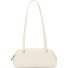 Grace Schultertasche Leder 29 cm Variante cream Grace Schultertasche Leder 29 cm Variante cream