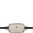  Altmont Modern Gürteltasche 25 cm Variante stone white