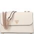 Daryna II Schultertasche 25 cm Variante bone  Daryna II Schultertasche 25 cm Variante bone
