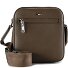 Ray Mini Bag Umhängetasche 16 cm Variante open green2  Ray Mini Bag Umhängetasche 16 cm Variante open green2