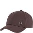  Ck Bombed Metal Baseball Cap 29 cm Variante mulch