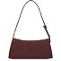 Avril Schultertasche Leder 26 cm Variante aged wine Avril Schultertasche Leder 26 cm Variante aged wine