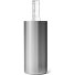  Rambler Weinkühler 24 cm Variante stainless steel