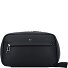 Ray Kulturbeutel 25 cm Variante black Ray Kulturbeutel 25 cm Variante black
