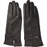 Handschuhe Leder Variante black | S Handschuhe Leder Variante black | S
