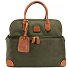  Life Beauty Case 35 cm Variante oliv