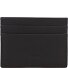 Oxford SLG 139 Kreditkartenetui Leder 10 cm Variante darkbrown Oxford SLG 139 Kreditkartenetui Leder 10 cm Variante darkbrown