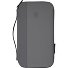 Travel Essentials Reise Organizer 25 cm Variante frost grey Travel Essentials Reise Organizer 25 cm Variante frost grey