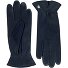 Antwerpen Handschuhe Leder Variante classic navy | 7,5 Antwerpen Handschuhe Leder Variante classic navy | 7,5
