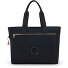 Charm Plus Colissa Shopper Tasche 48 cm Laptopfach Variante blck rose spice Charm Plus Colissa Shopper Tasche 48 cm Laptopfach Variante blck rose spice