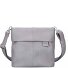 Mademoiselle.M Schultertasche 25 cm Variante canvas grey Mademoiselle.M Schultertasche 25 cm Variante canvas grey
