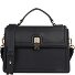  TH Eternity Handtasche 25.5 cm Variante black