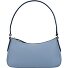 Alyce Schultertasche Leder 24.5 cm Variante light-pastel blue Alyce Schultertasche Leder 24.5 cm Variante light-pastel blue